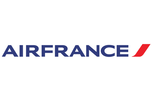 airfrance-logo