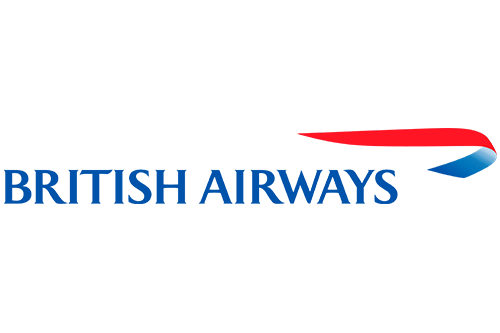 british-logo