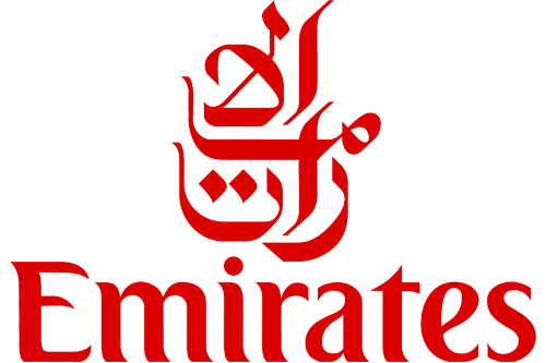 emirates-logo