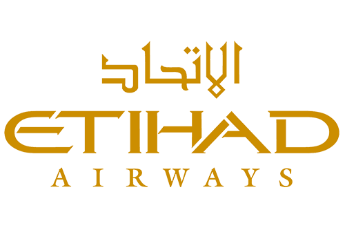 etihad-logo