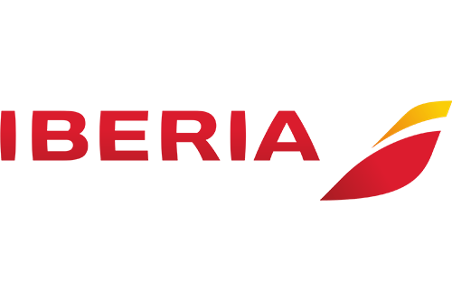 iberia-logo
