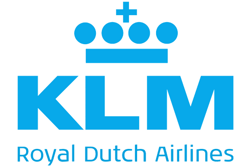 klm-logo