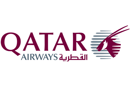 qatar-logo