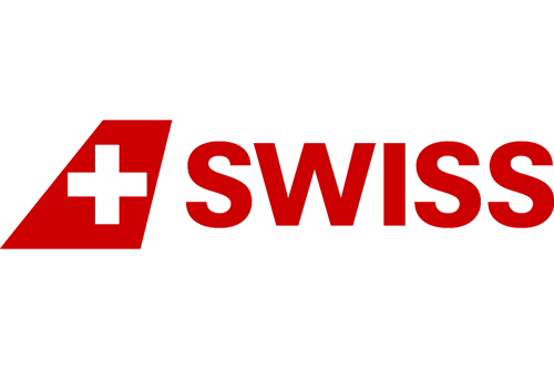 swiss-logo